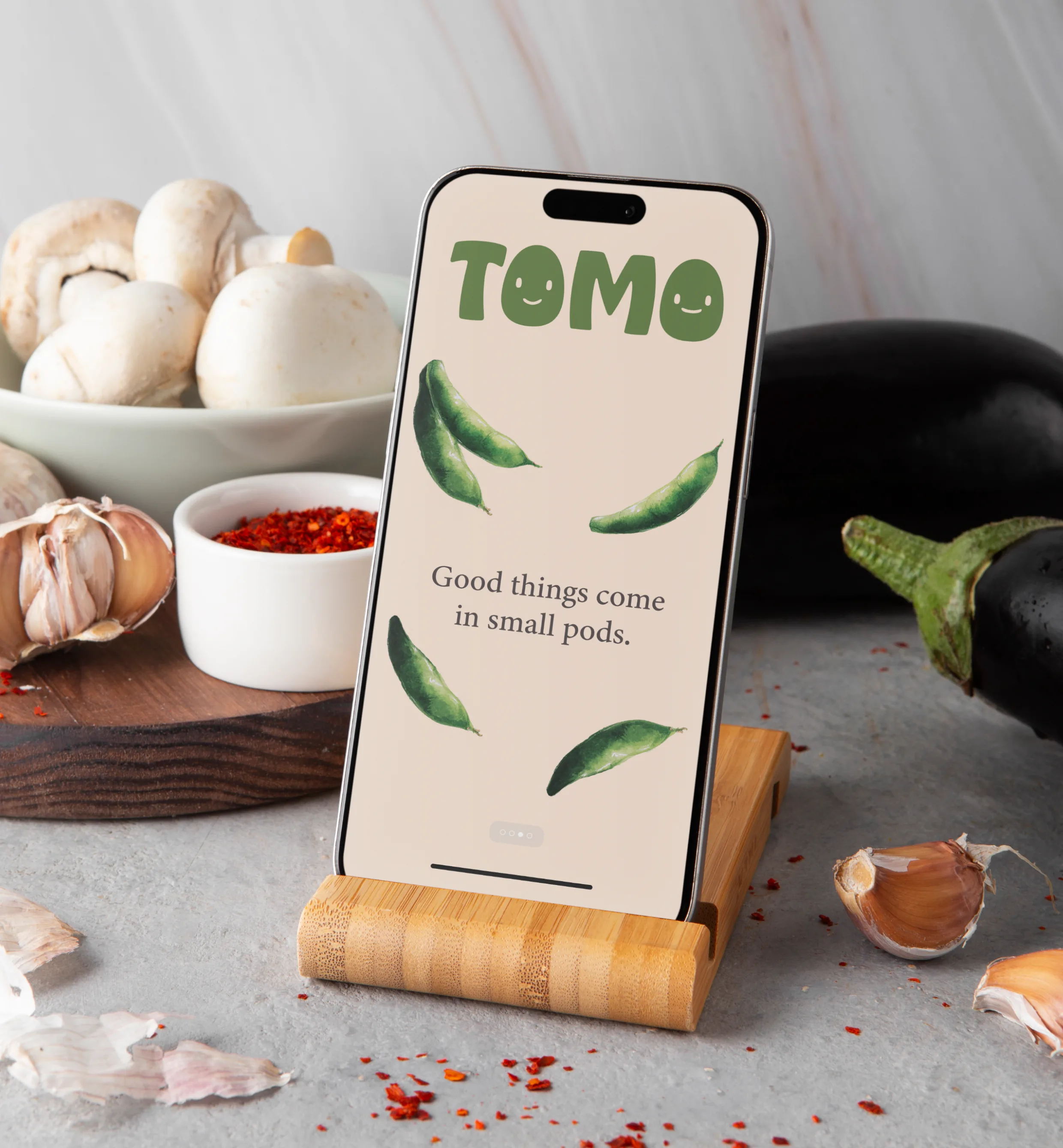 Marketing