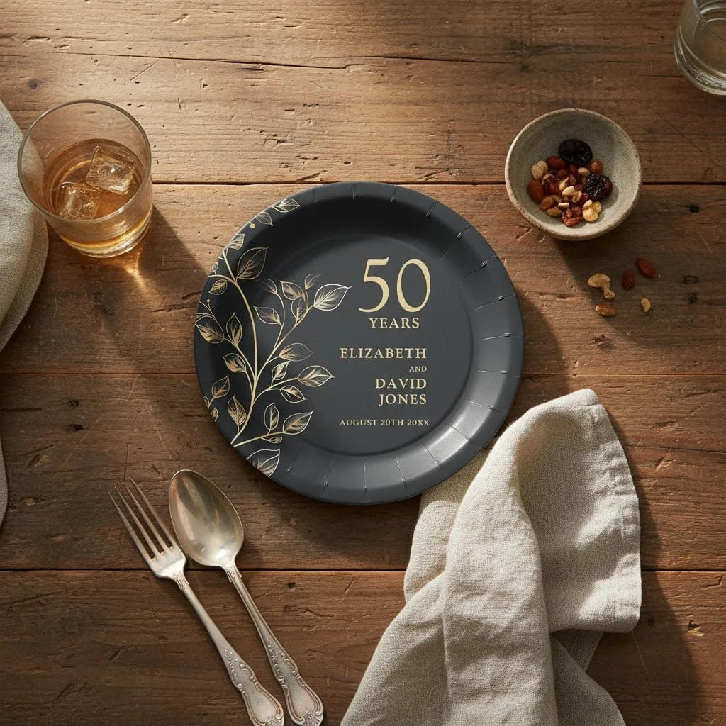 Lifestyle Ranges visual 2